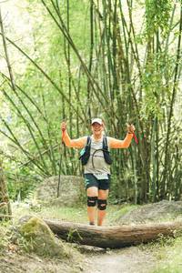 BIB: 
                            <button type="button" onclick="openModal(28048676)" class="btn btn-primary btn-sm float-right btn-popup" data-toggle="modal" data-target=".modal-high-quality">
                        <i class="fas fa-shopping-cart"></i> Add to Cart
                    </button>
                                            <button type="button" onclick="isThisMe(28048676, true)" class="btn btn-success btn-sm float-right btn-popup btn-isme hidden" data-toggle="tooltip" data-placement="bottom" title="นี่คือรูปของคุณใช่ไหม คลิกที่นี่เพื่อเอาเข้าอัลบั้ม">
                        <i class="fas fa-plus"></i> Add to album
                    </button>
                    <button type="button" onclick="isThisMe(28048676, false)" class="btn btn-warning btn-sm float-right btn-popup btn-isnotme hidden">
                        <i class="fas fa-ban"></i> Remove from album
                    </button>